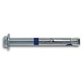 Powers Concrete Anchor Power Bolt